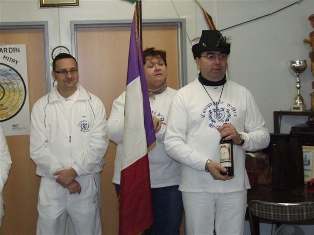 Image has been resized